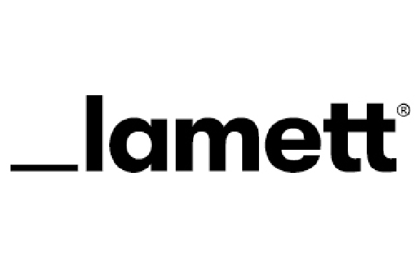 Vetas-de-madera_coleccion-Lamett