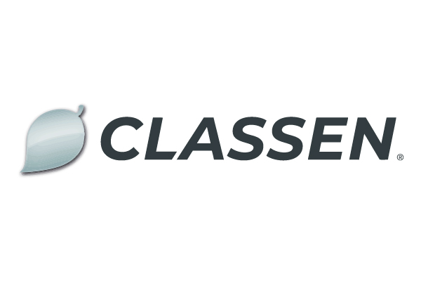 Vetas-de-madera_coleccion-Classen