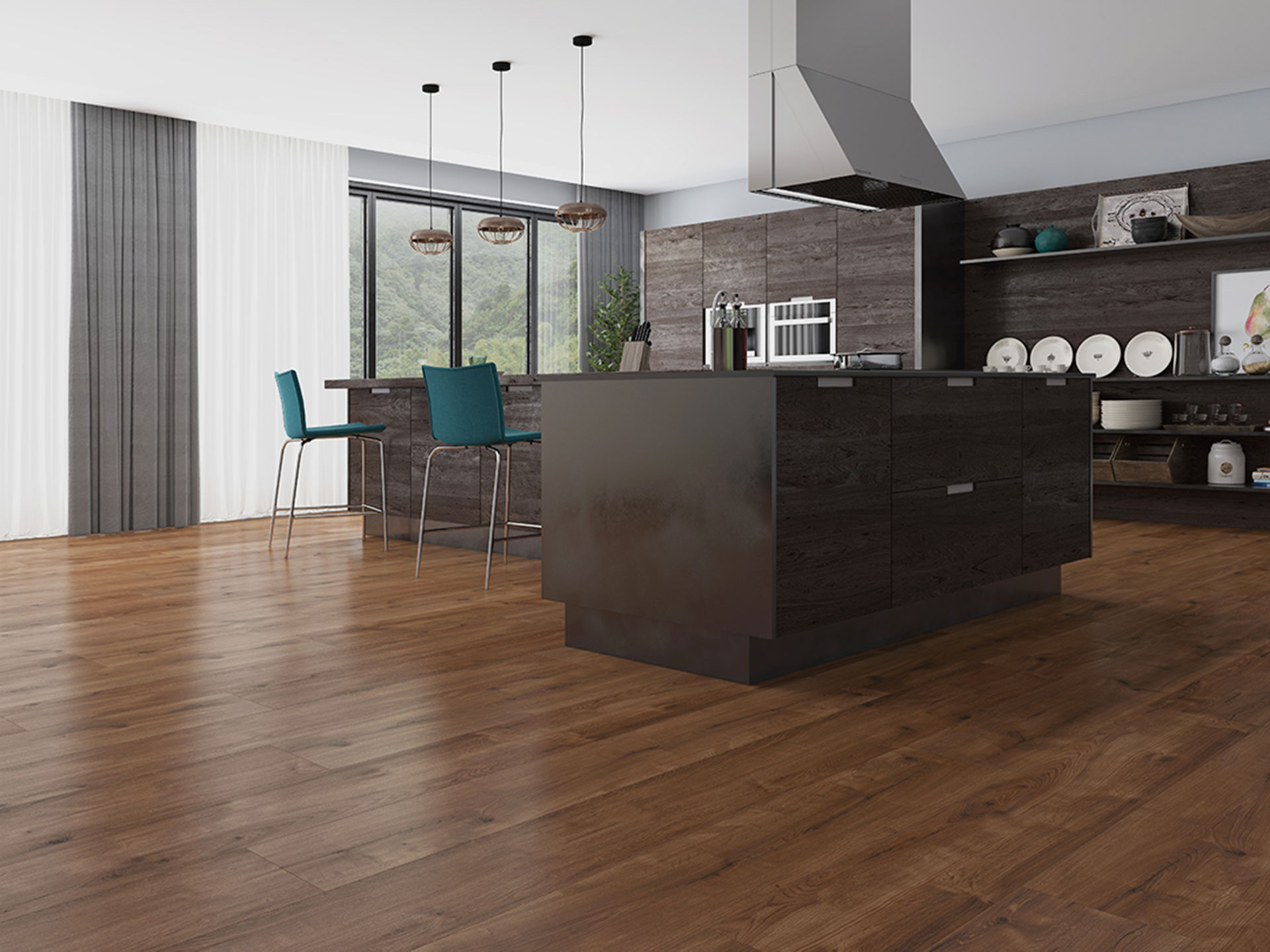 Vetas-de-madera_coleccion-Classen-Grande-XXL-10mm-62974-Segovia-Oak