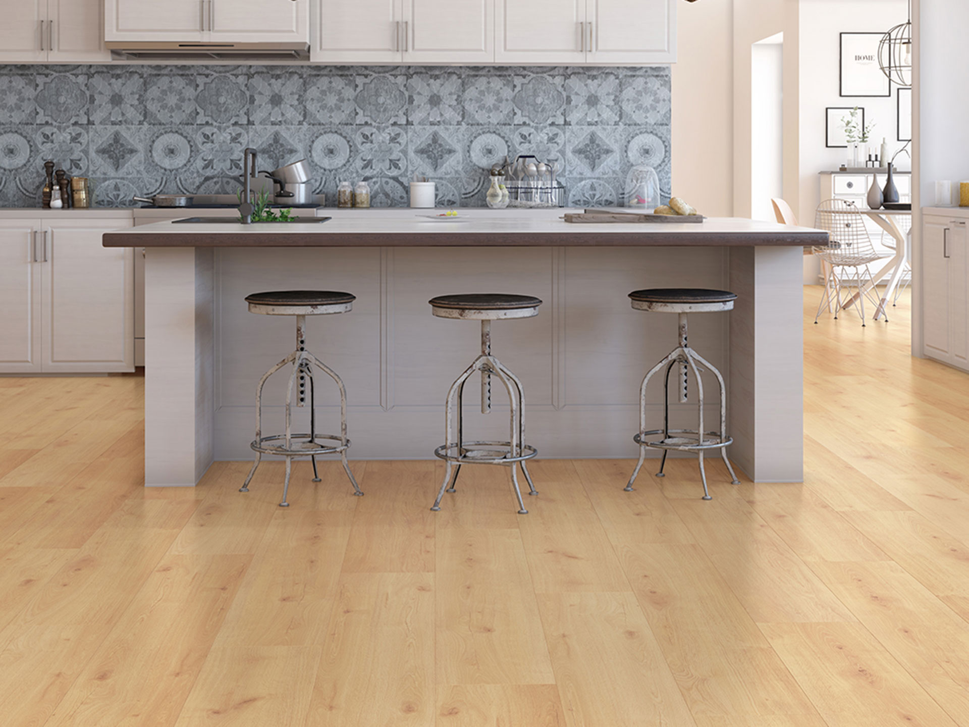 Vetas-de-madera_coleccion-Classen-Melody-Alicante-65348