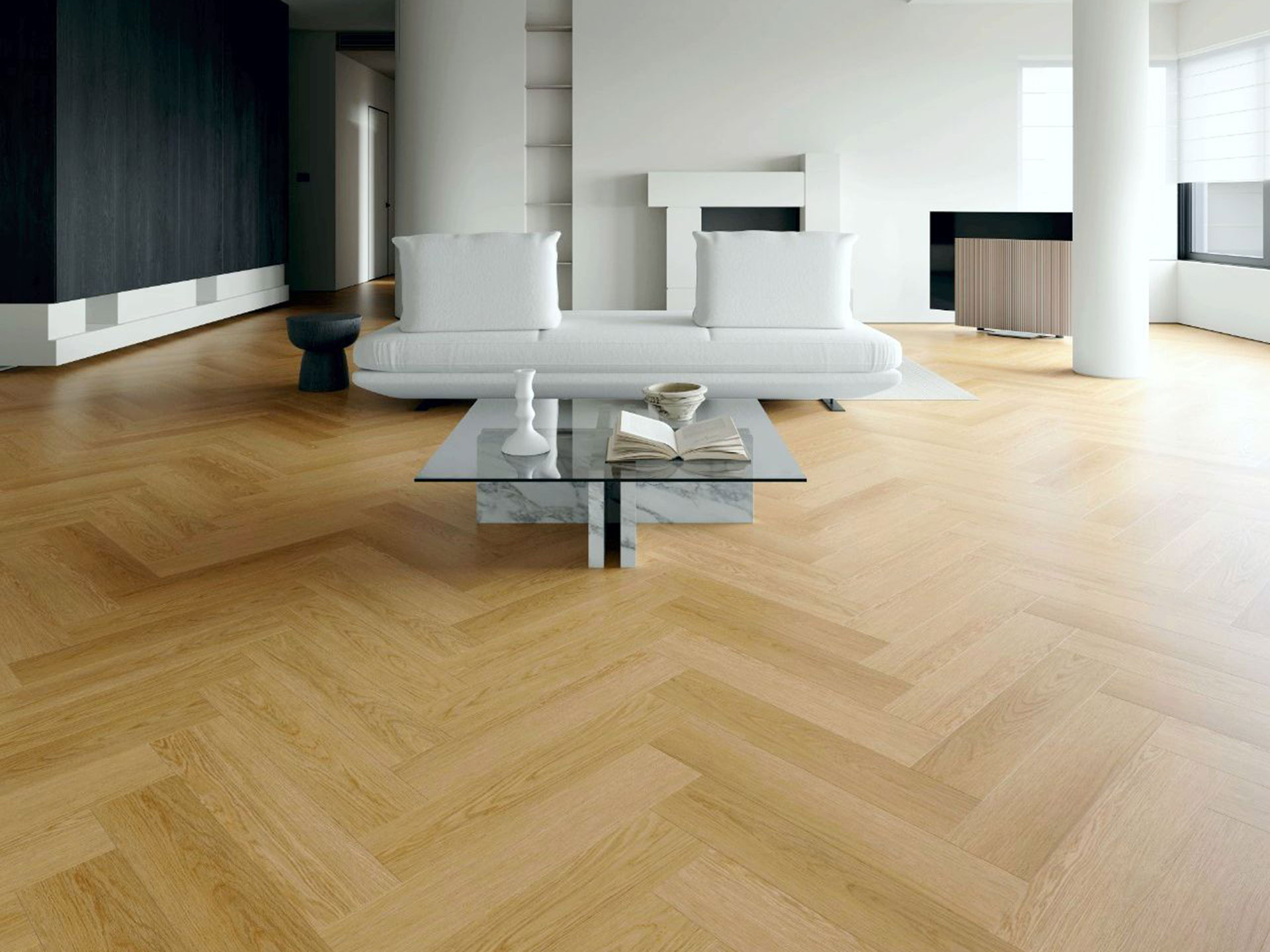 Vetas-de-madera_coleccion-suelos-Naturefloor-Narbone