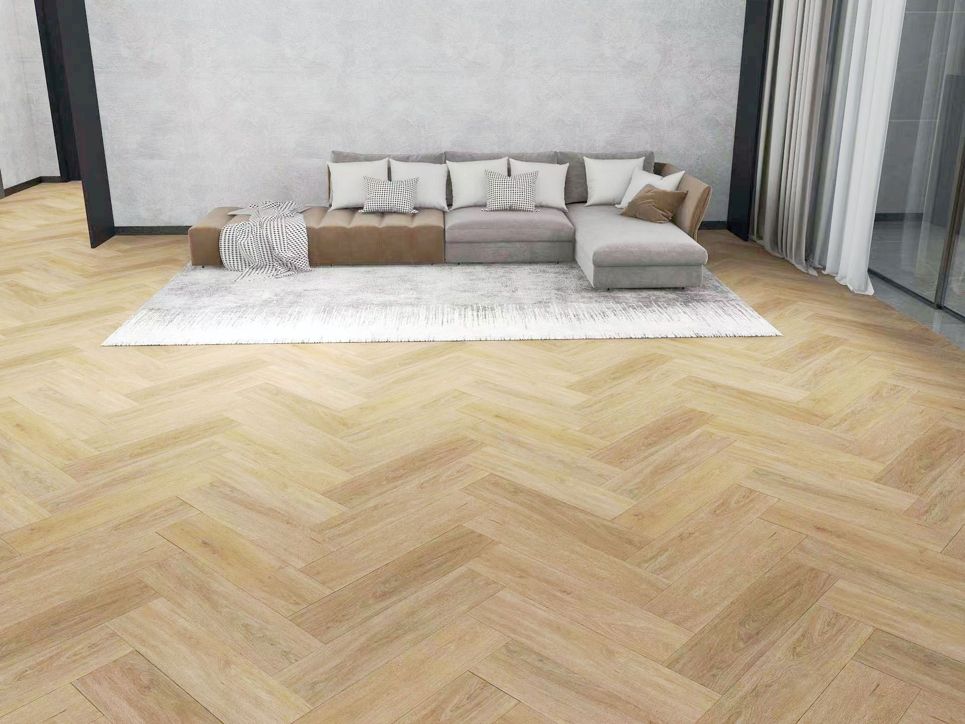 Vetas-de-madera_coleccion-suelos-Naturefloor-Toulouse